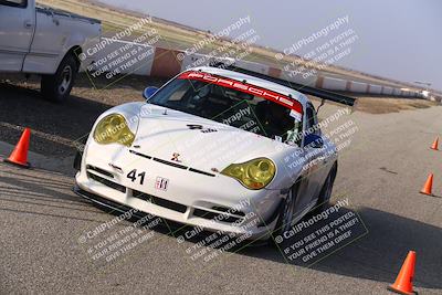media/Dec-07-2024-PCA San Diego (Sat) [[cc4c74b58f]]/Red/Grid/